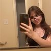emilianna28